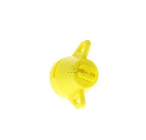 ROZPYLACZ KPL. HARDI  ISO-LD 110-02 [OPL07-0111]