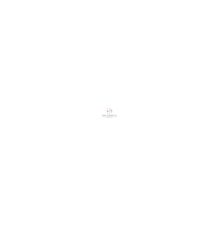 ROZPYLACZ KPL. HARDI  ISO-LD 110-02 [OPL07-0111]