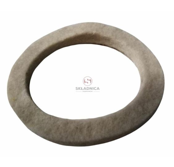 FELT RING [KCH021]
