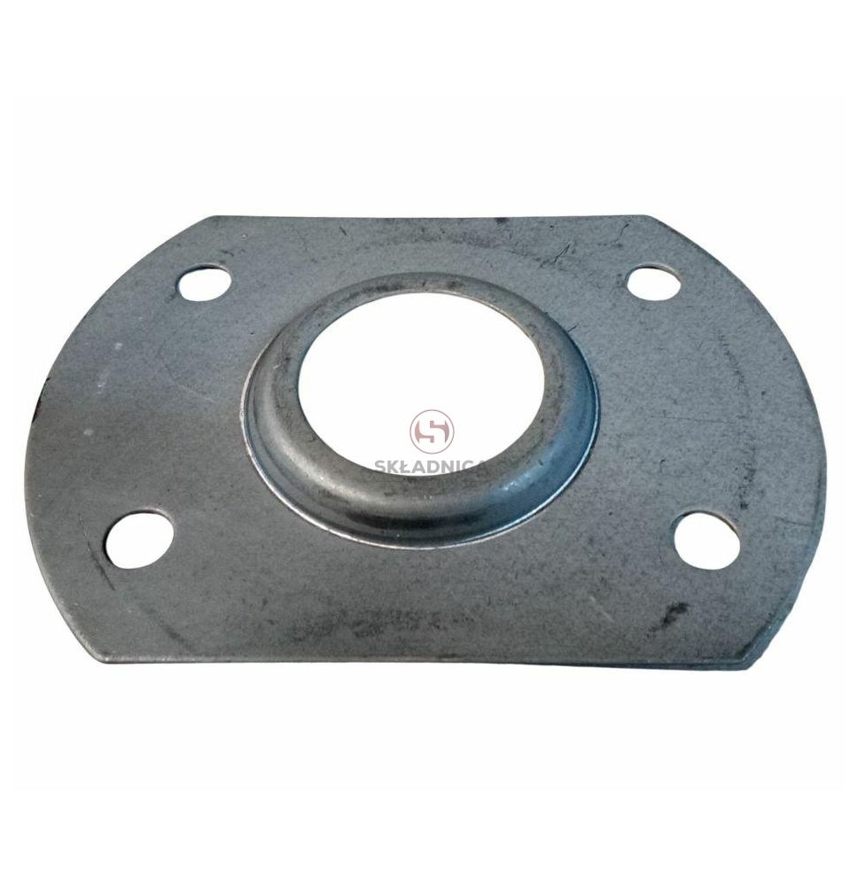 FELT RING HOUSING [KCH023]