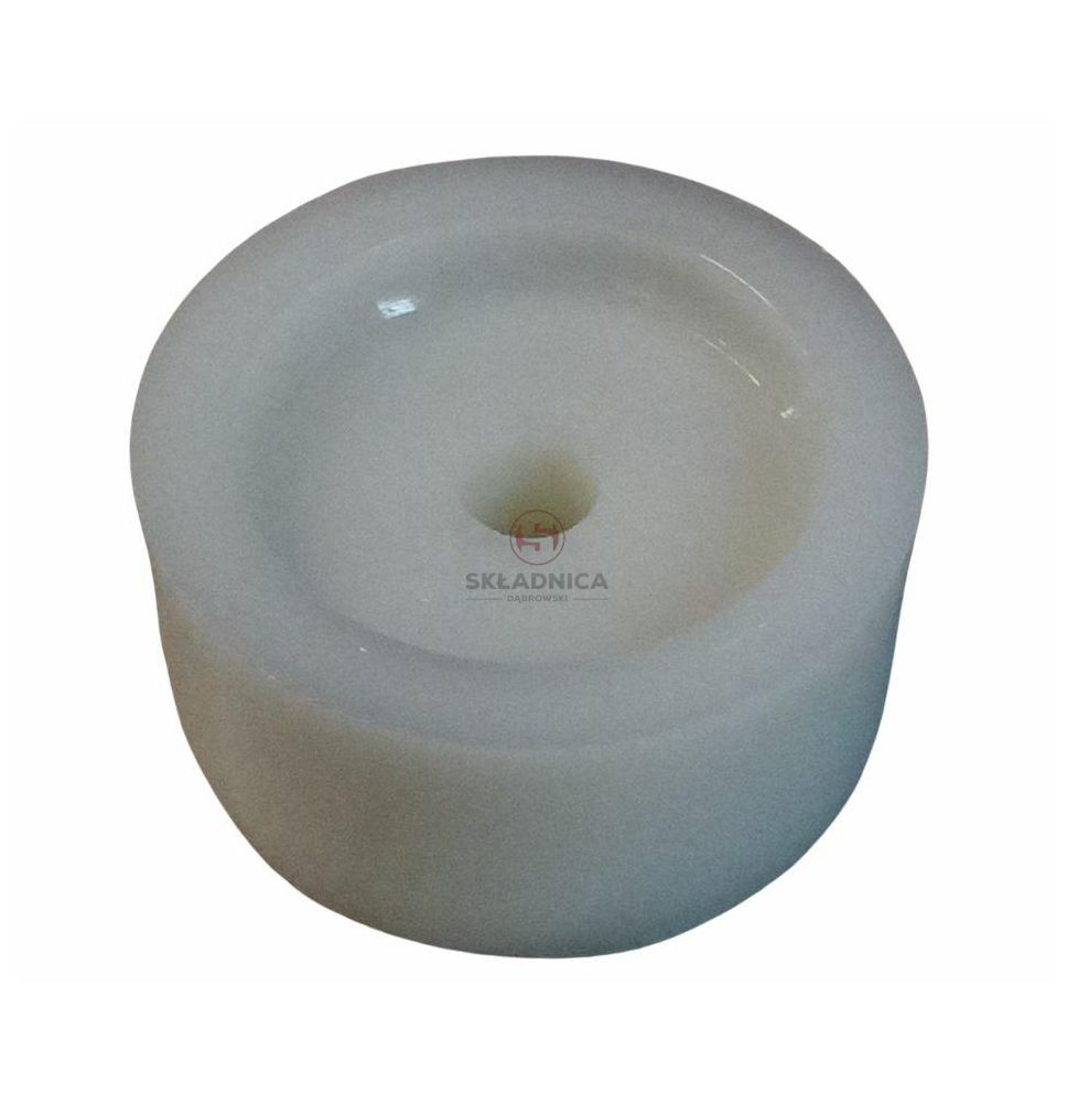 Spannrolle NH 1550 [KCH068]