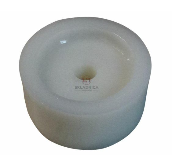 Spannrolle NH 1550 [KCH068]