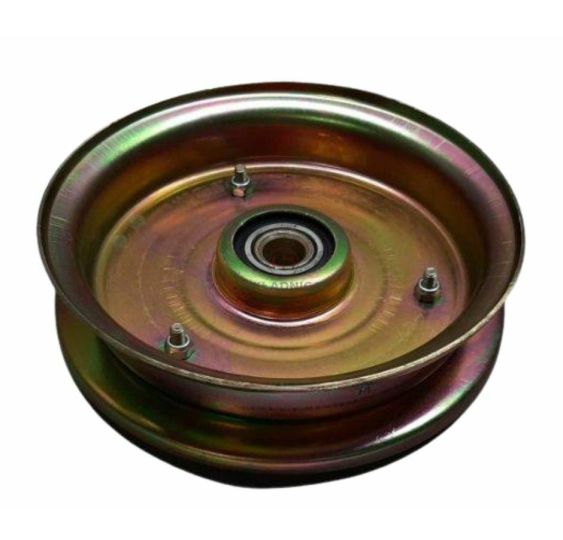 PULLEY [KCH420052]