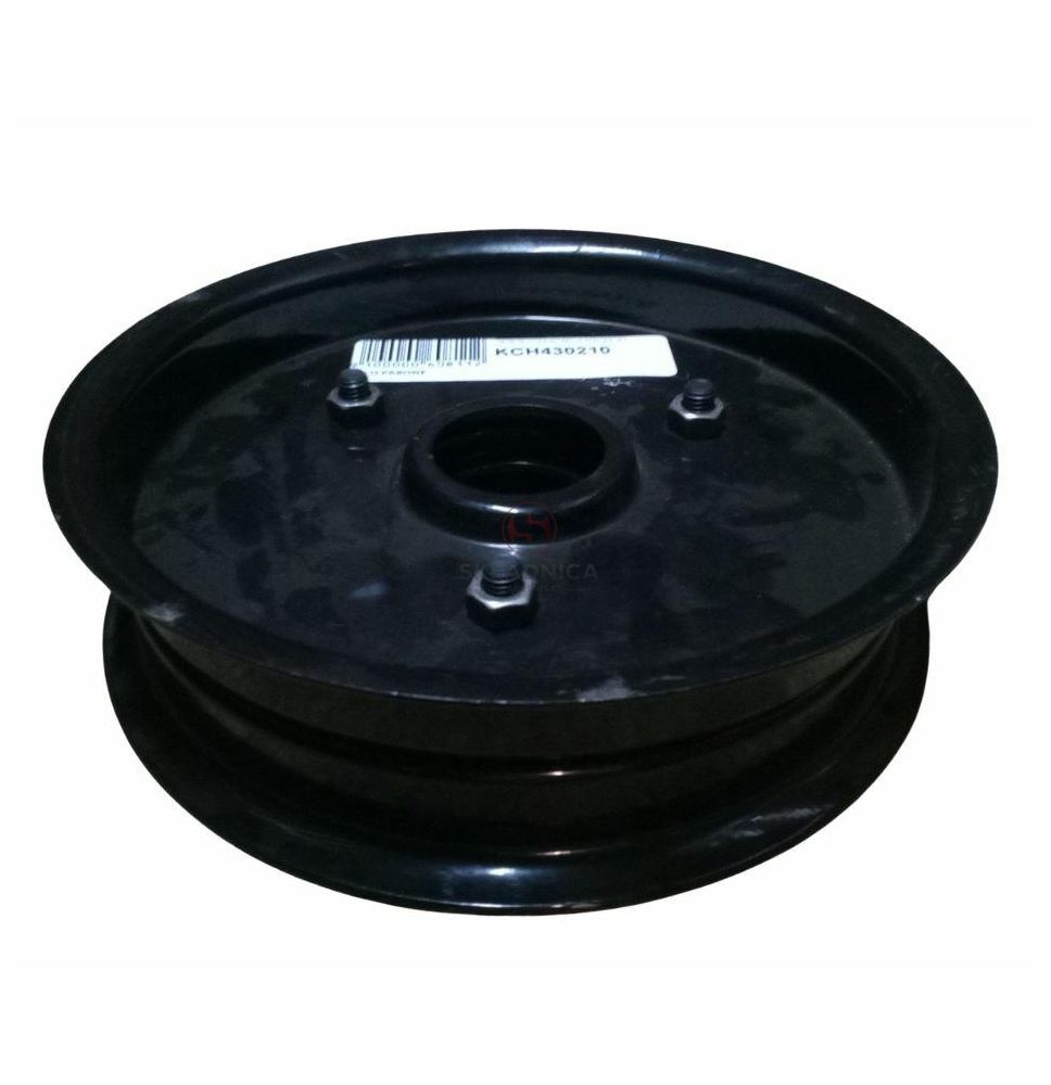 PULLEY [KCH430210]