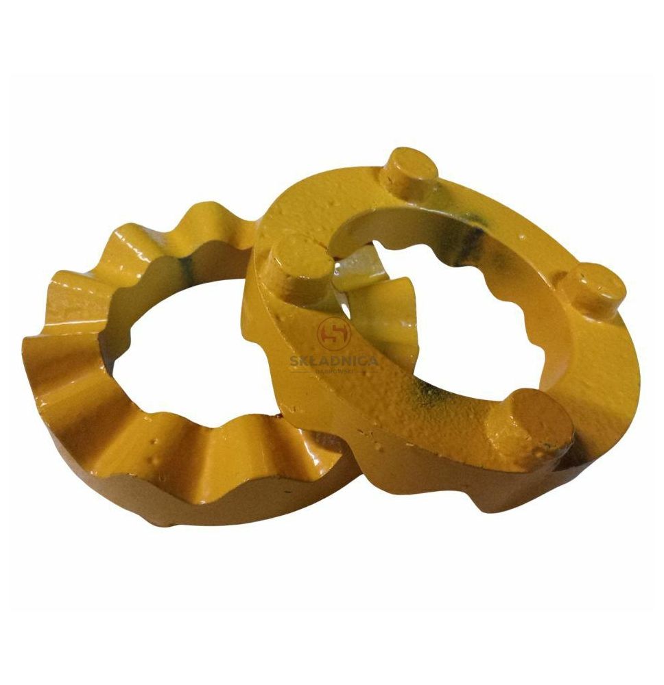 CLUTCH 50X 64X 85 [KCH440009]