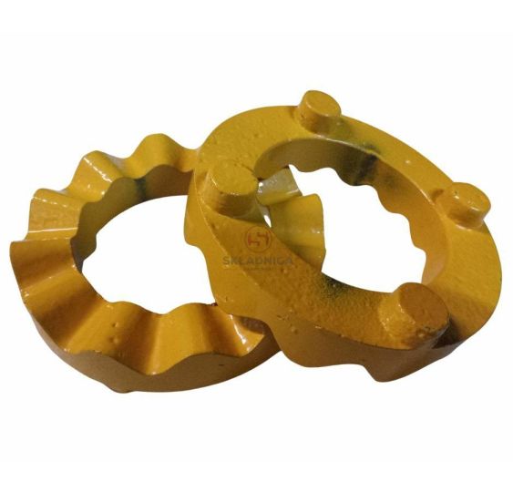 CLUTCH 50X 64X 85 [KCH440009]