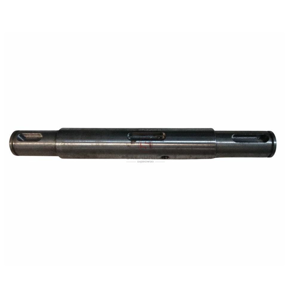 Rouleau L-240 [KCH440023]