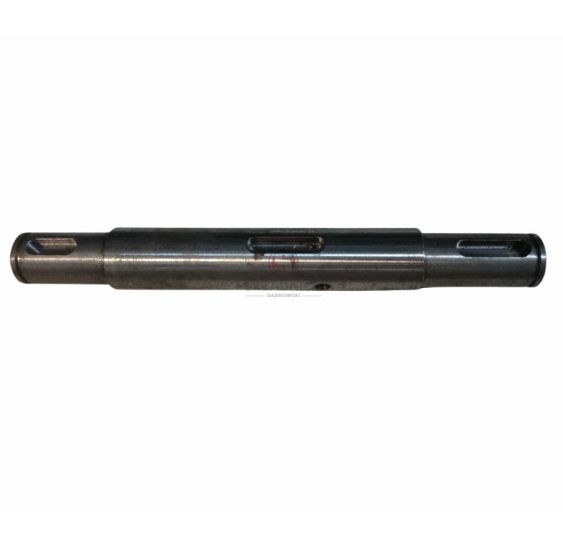 L-240 ROLLER [KCH440023]