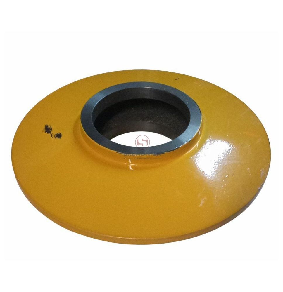 HALF OF THE WINDING VARIATOR [KCH450036]