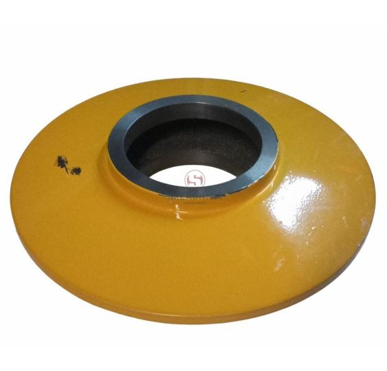 HALF OF THE WINDING VARIATOR [KCH450036]