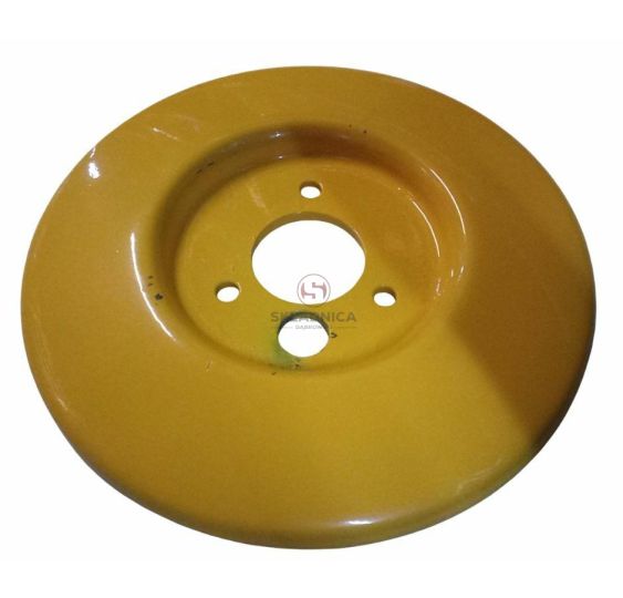HALF OF THE WINDING VARIATOR [KCH450037]