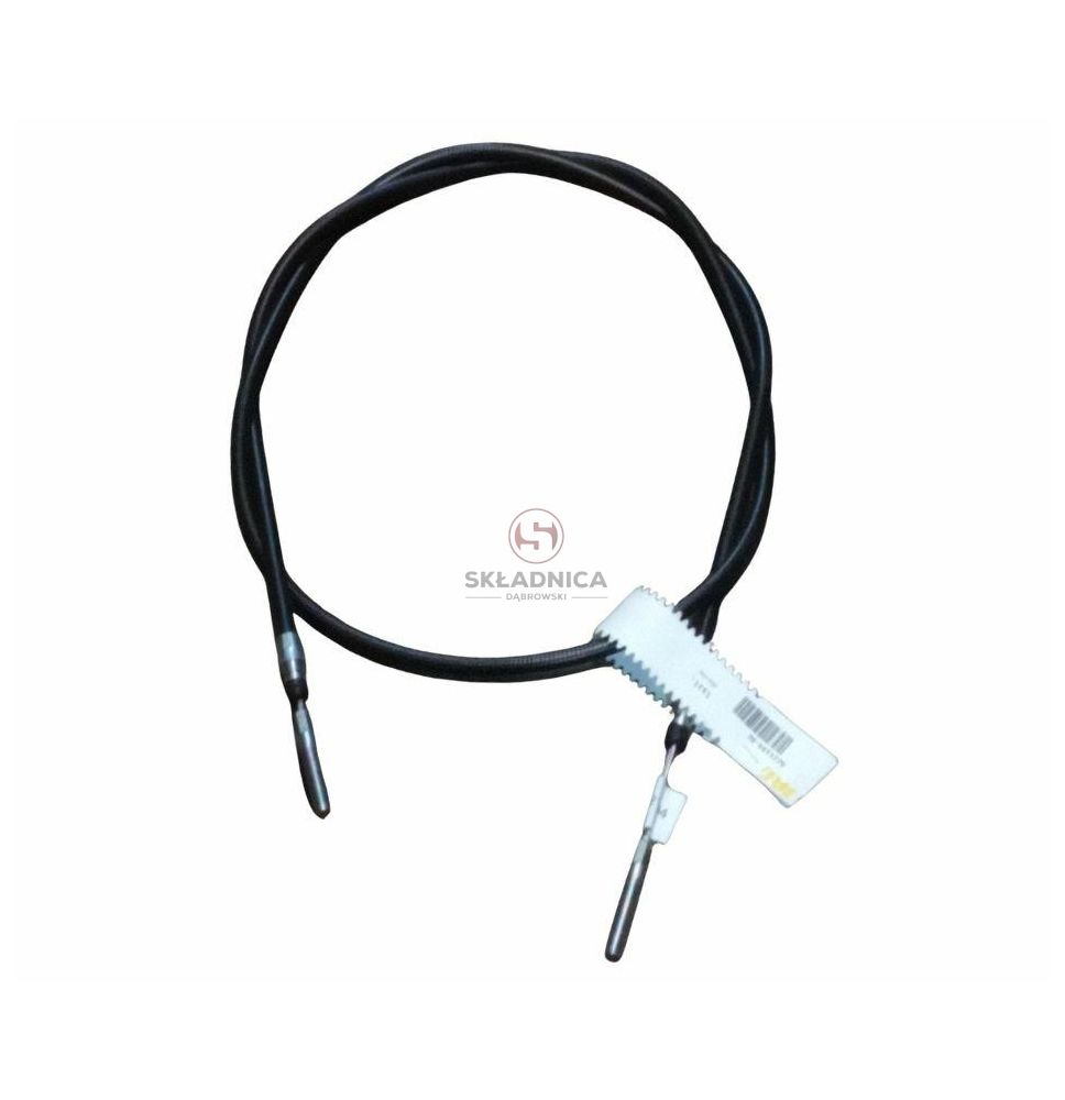 LINKA L-2300 MM   JD SPRZĘGŁO [KCJ260061]