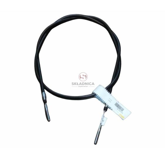 LINKA L-2300 MM   JD SPRZĘGŁO [KCJ260061]
