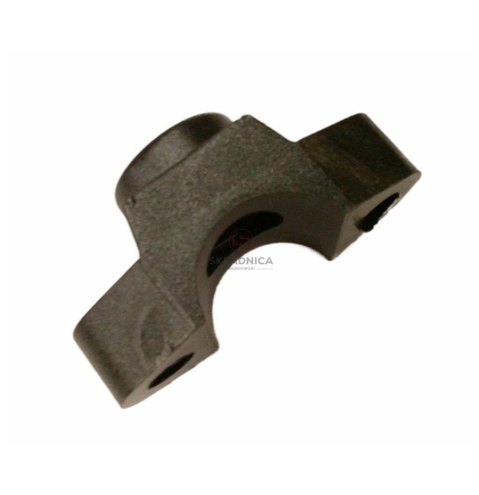 Lagerbushing (Kopfteil) [OPL03-0112]