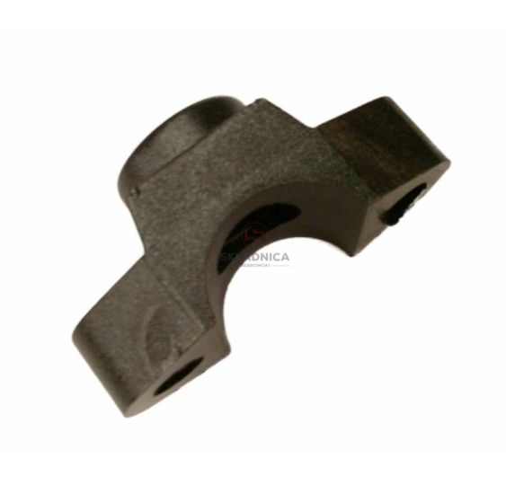 Lagerbushing (Kopfteil) [OPL03-0112]