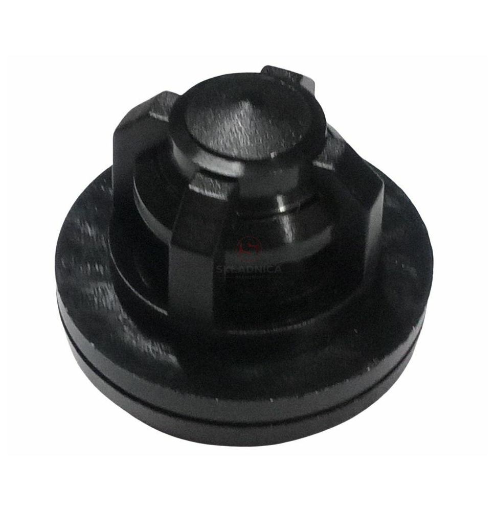 PUMP VALVE [OPP01-0004]