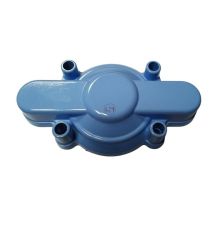 P-120 BIARDZKI PUMP SIDE HEAD [OPP01-0005]
