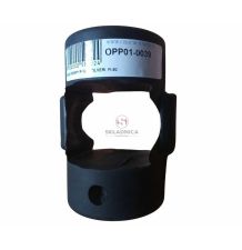 TŁOK POMPY P-120 TOLVERI [OPP01-0039]