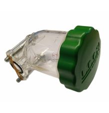 ZBIORNIK OLEJU KPL ZETA 170 [OPP06-0510]