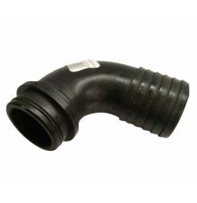 KOLANKO DO AR 250  50MM [OPP07-0109]