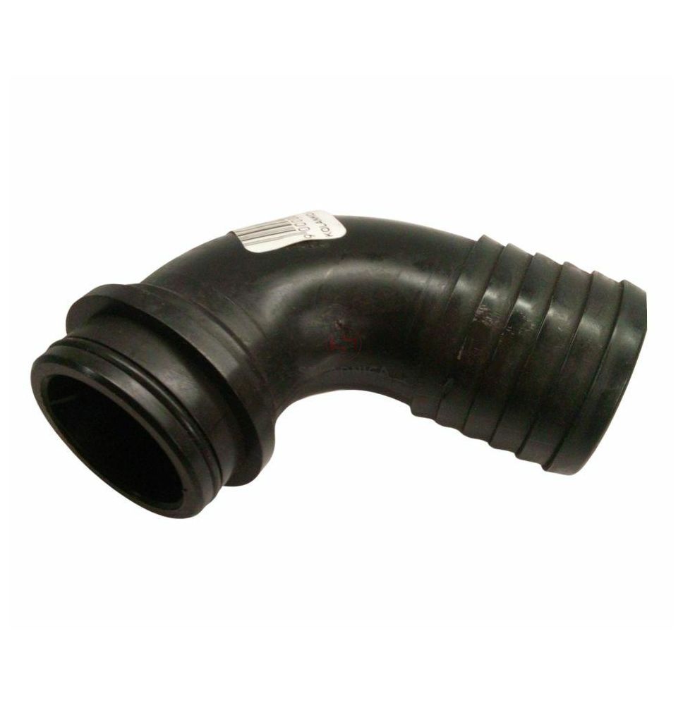 KOLANKO DO AR 250  50MM [OPP07-0109]