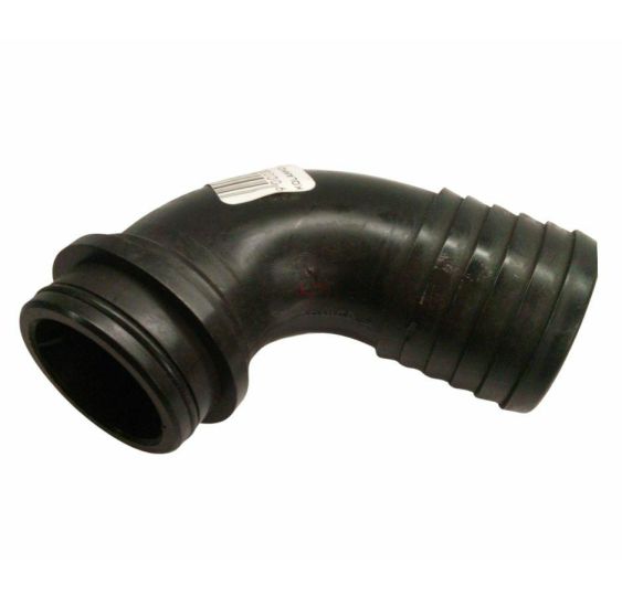 KOLANKO DO AR 250  50MM [OPP07-0109]