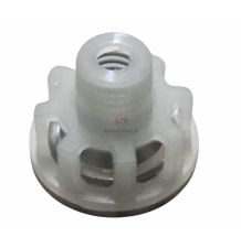 Spraypumpenventil COMET BP [OPP08-0222]