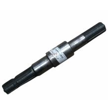 PROFIL  1 3/8"  Z-6  L-  OPRYSKIWACZ   Ś [OPP10-0025]
