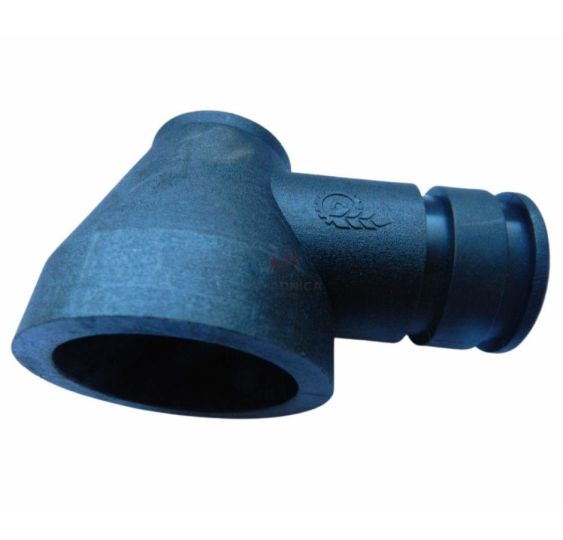 KOLANKO WLOTOWE POMPY BM-2 [OPP12-0005]