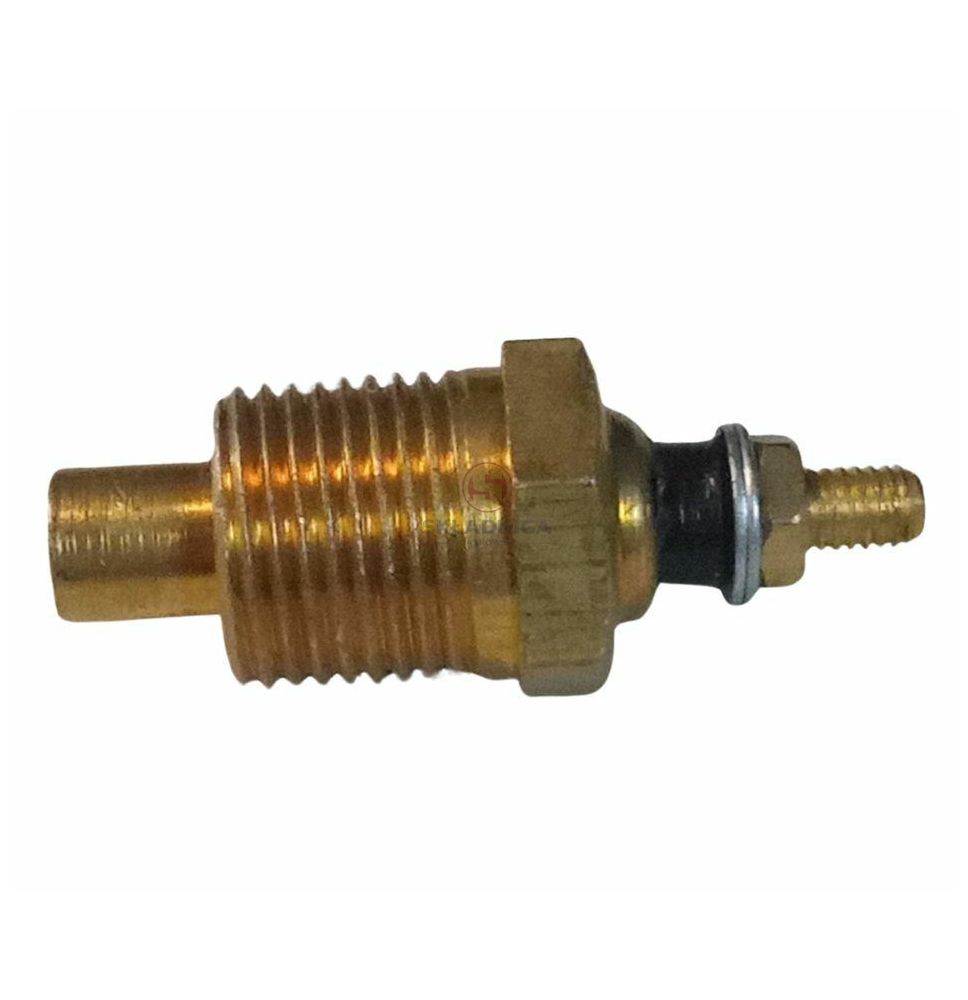 CZUJNIK TEMP. WODY 3/8"  FORD [KCH028]
