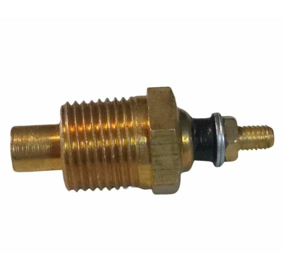 CZUJNIK TEMP. WODY 3/8"  FORD [KCH028]