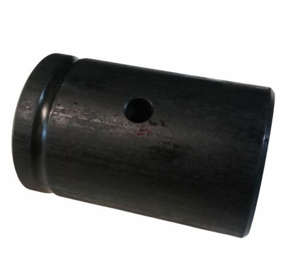 Z-22 BUSHING [KCH053]