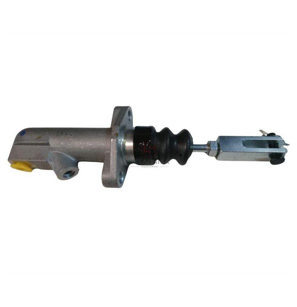 DOT 3 BRAKE PUMP [KCH088]