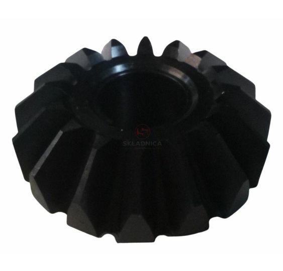 Z-16 CONICAL WHEEL [KCH099]