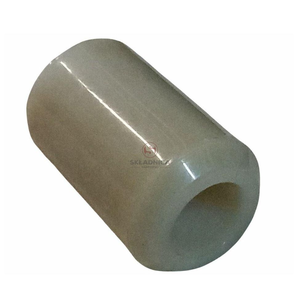 SLEEVE 17*30*49 [KCH103]