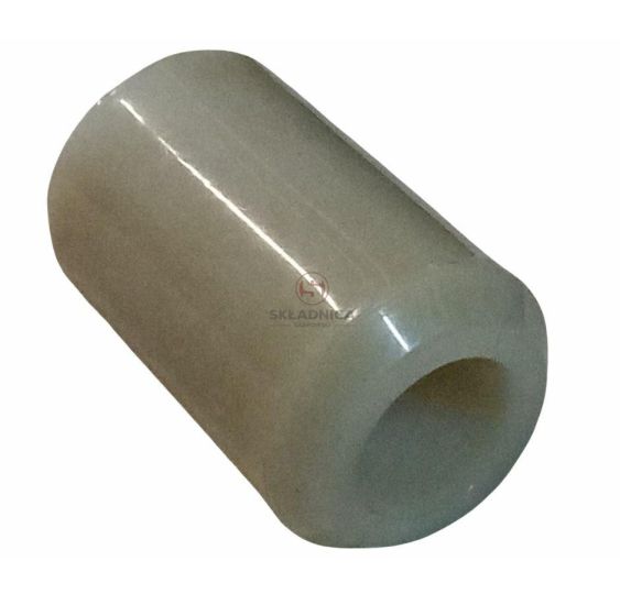 SLEEVE 17*30*49 [KCH103]