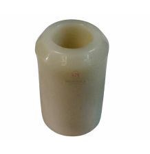 TULEJA 17*30*49 [KCH103]