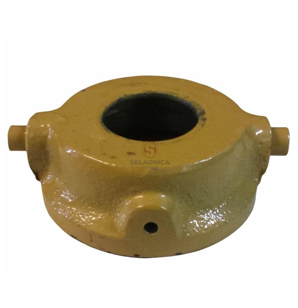 THRUST BEARING HUB [KCH420029]