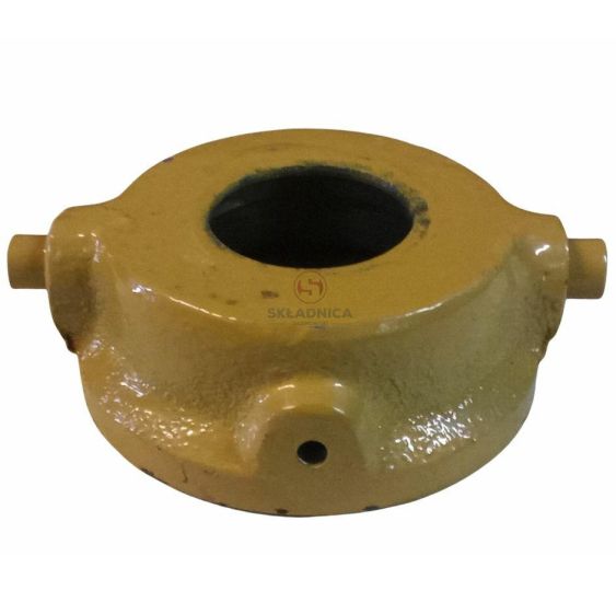 THRUST BEARING HUB [KCH420029]