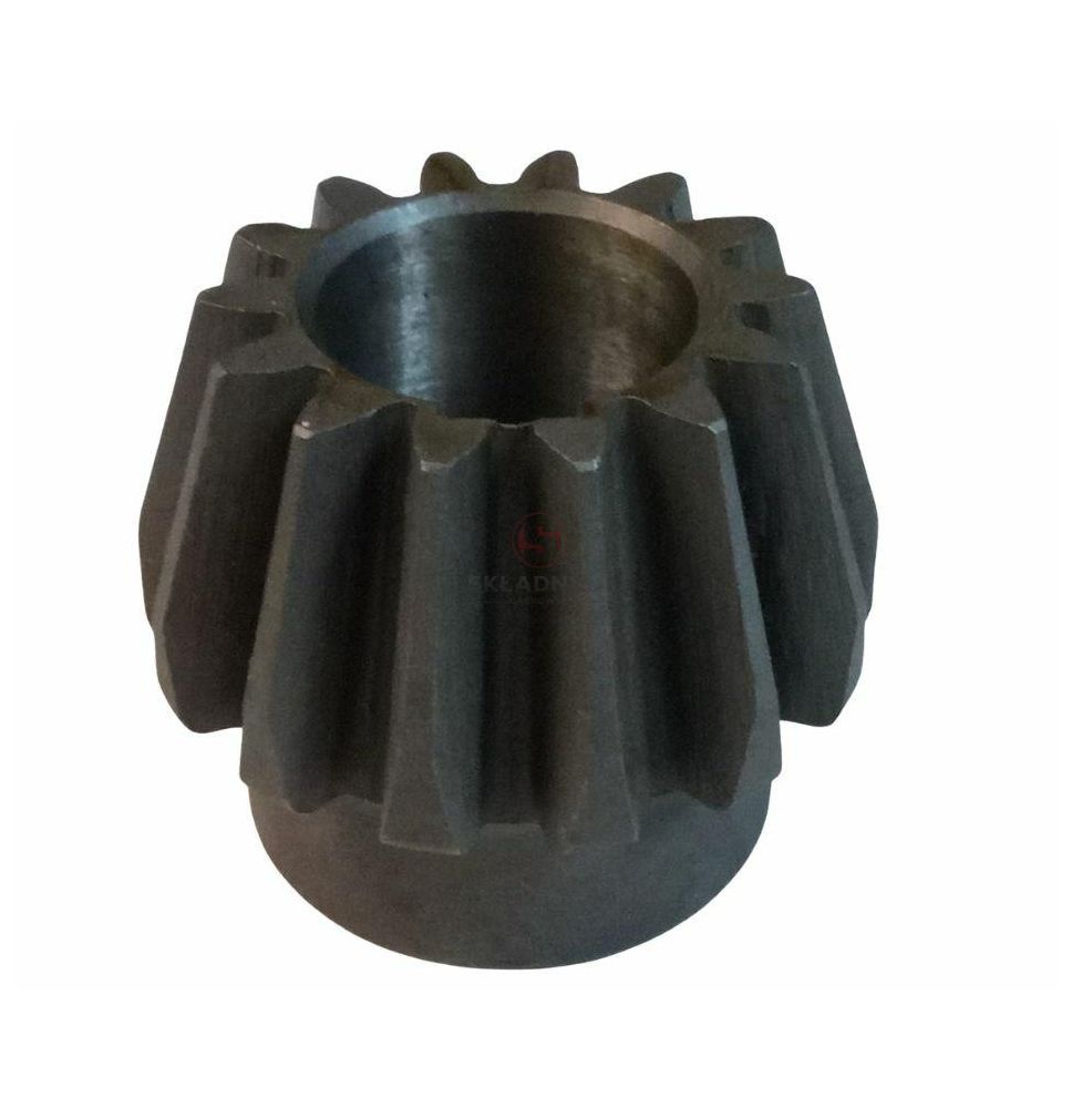 GEAR Z-14 [KCH440030]