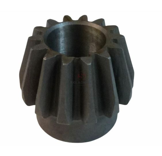 GEAR Z-14 [KCH440030]