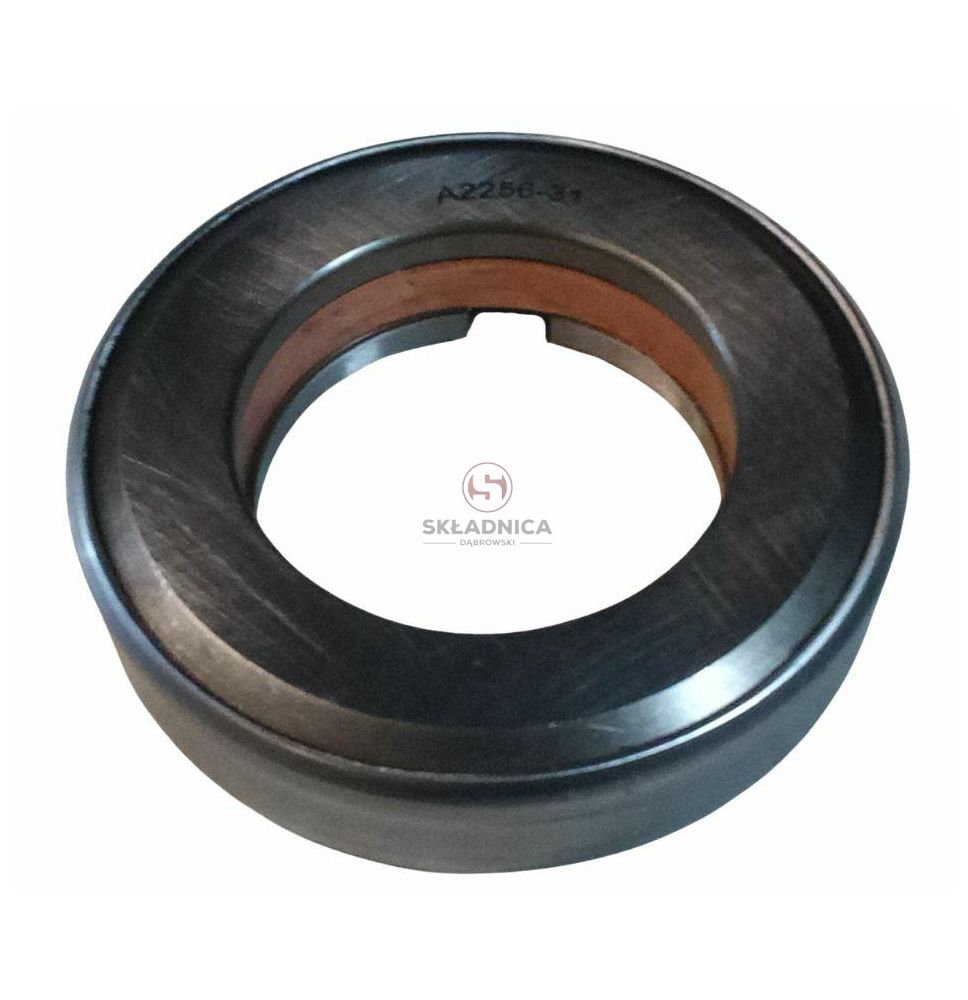 THRUST BEARING 53* 85-21 MM JAC26-000 [KCH460035]