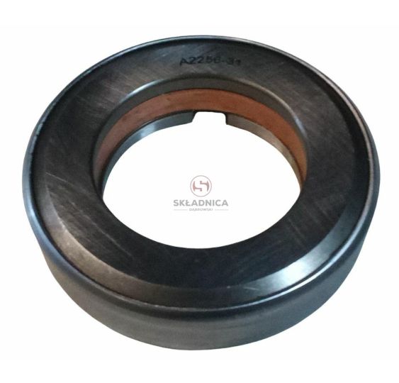 THRUST BEARING 53* 85-21 MM JAC26-000 [KCH460035]