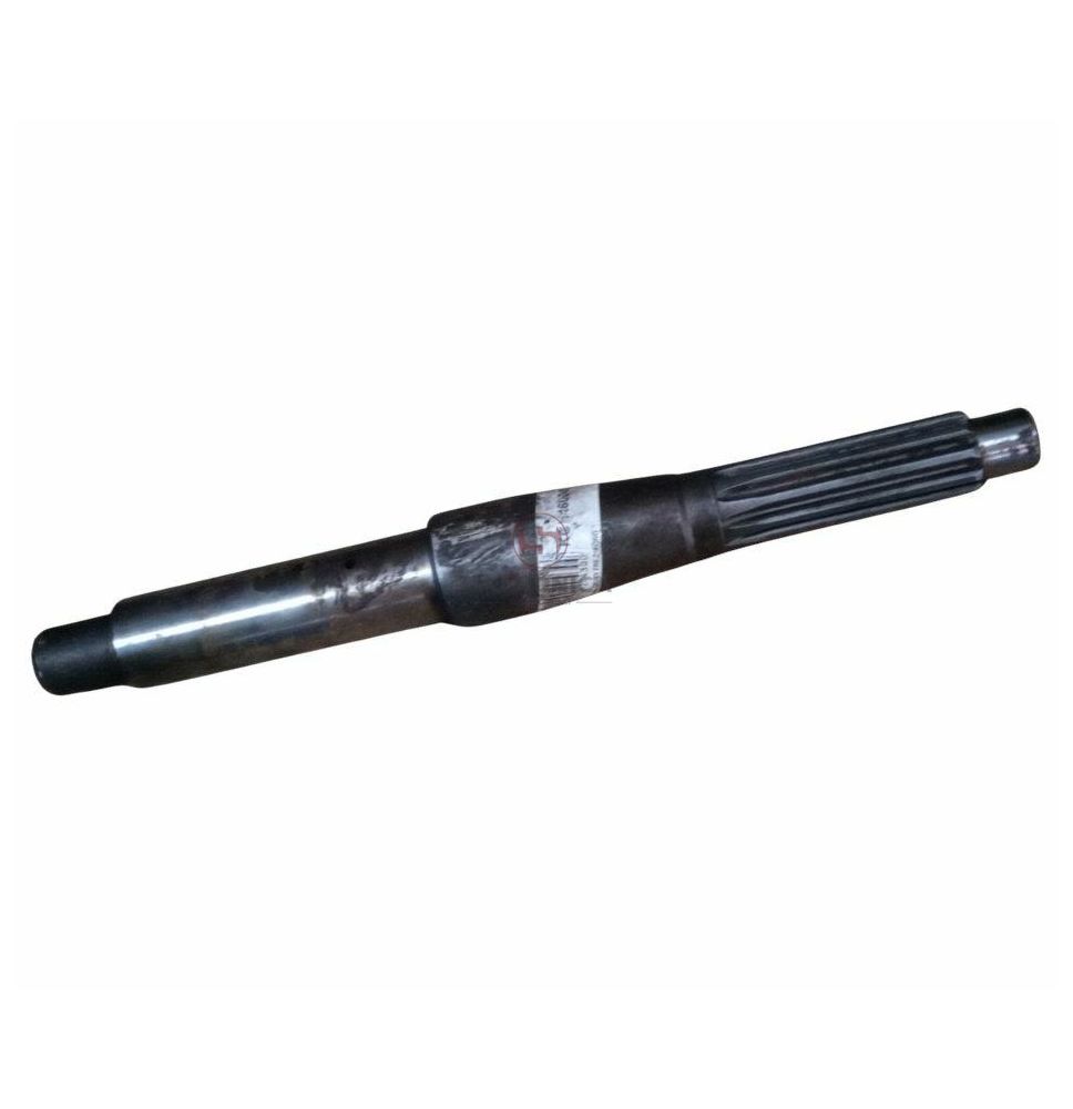 FORD THICK CUTTER ENGINE SHAFT [KCH460049]
