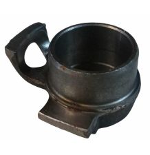 THRUST BEARING SLEEVE [KCH460061]