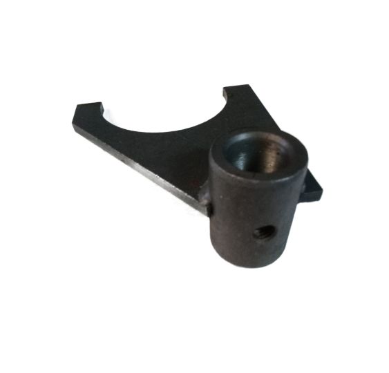 WODZIK [KCH460062]