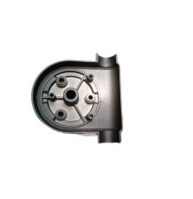 WSPORNIK UCHWYT STIGA FULCRUM [STG07-3029]