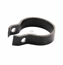 MUFFLER CLAMP [CMT023-0000-4]