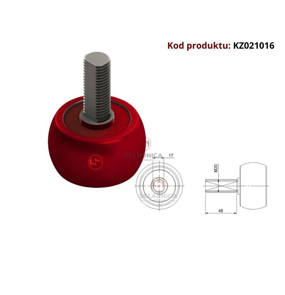ROLL [KZ021016]
