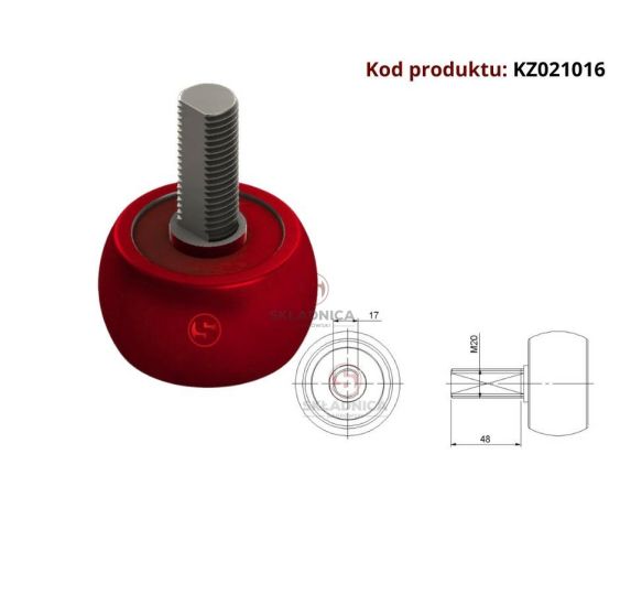 ROLKA [KZ021016]